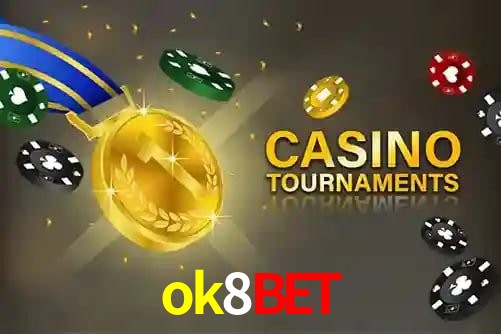 Comparação app mobile e versão web ok8bet