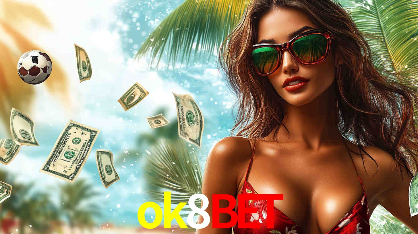 Blackjack ao vivo